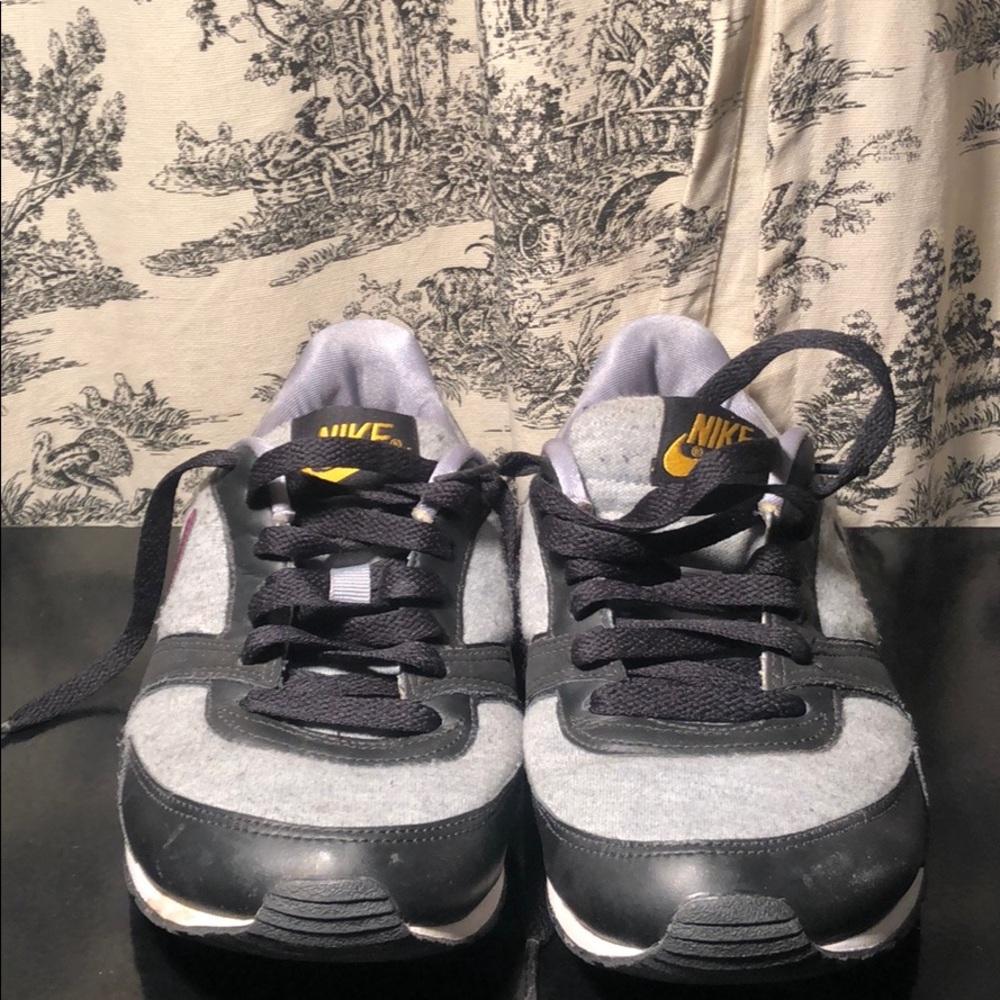 Nike Running shoes